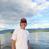 Aiden Hubbell
