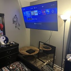 2 PlayStation 4 Consoles Used