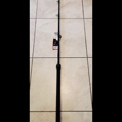 New Phenix Black Diamond PSW-C 909H-DH  fishing rod 