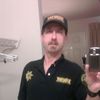 Kenneth smith