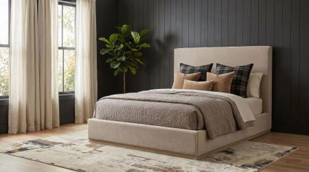 🔥 Bedroom Furniture Sale – In Stock Now!