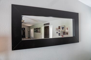 Mirror Decorative