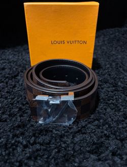 Lv Belt