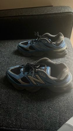 New Balance 9060