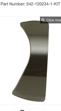 Trail Gear Toyota Diff Armor
