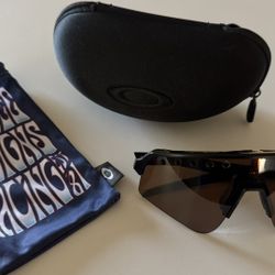 Oakley Sutro Lite Troy Lee  Sunglasses