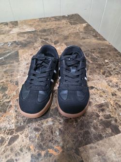 Kids Shoes