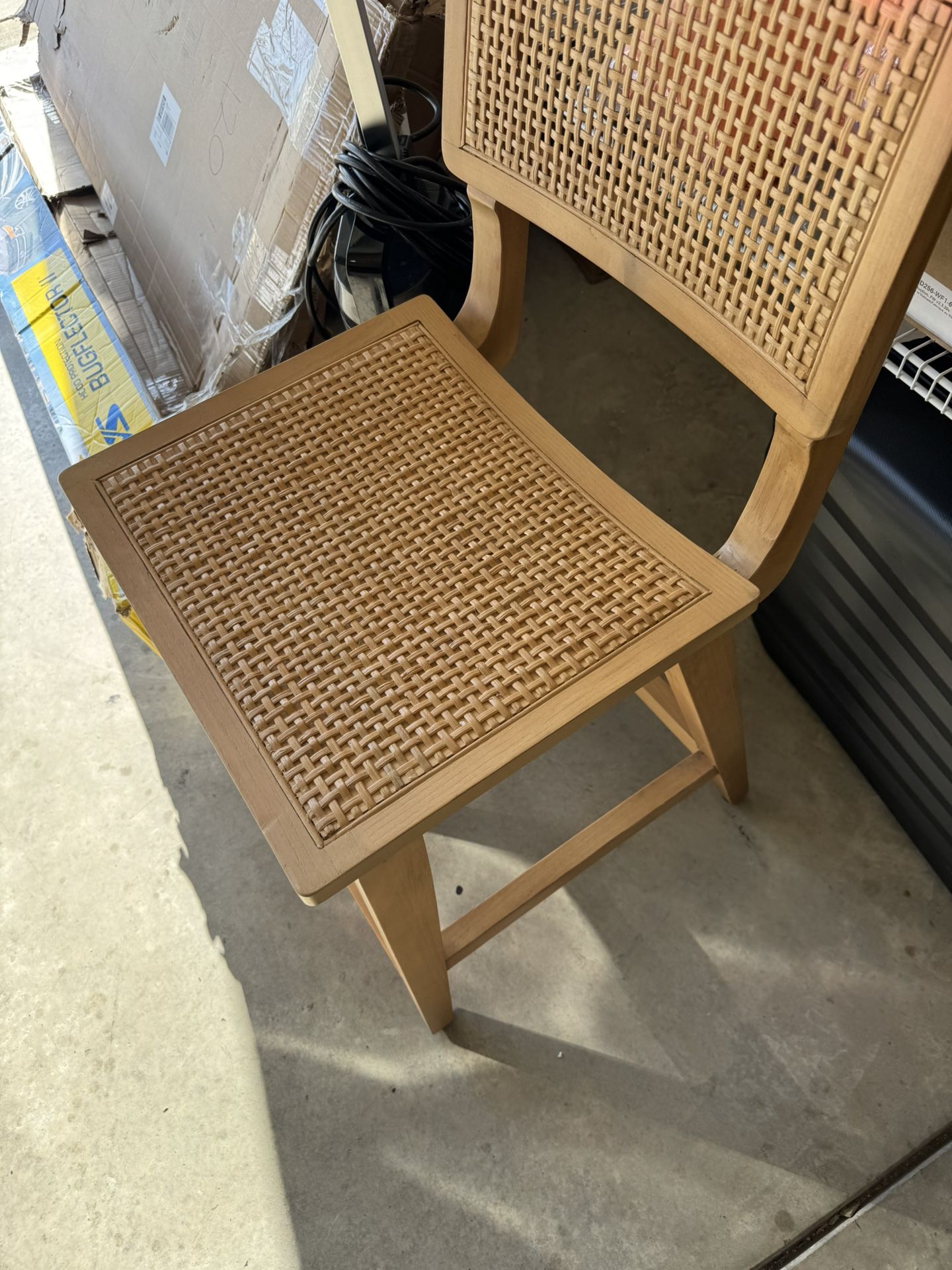 Brand New Bar Stools 