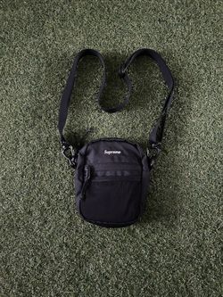 Supreme Small Shoulder Bag