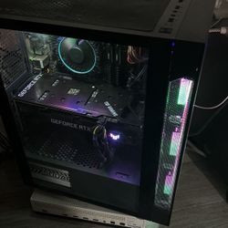 Gaming PC  NEED GONE IN A FEW DAYS!!!!