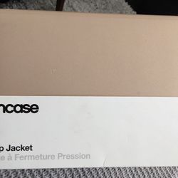 Incase Snap Jacket 13" MacBook Air
