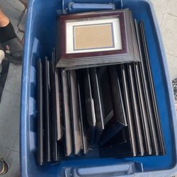 Photo Frames