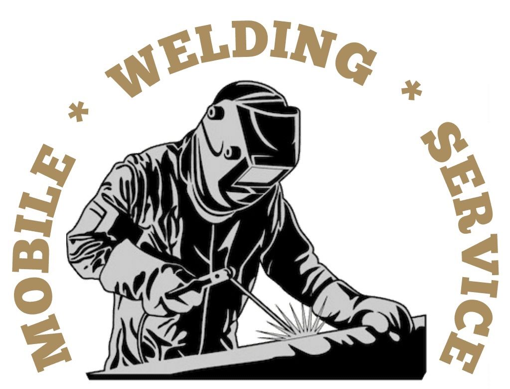 Mobile Welding