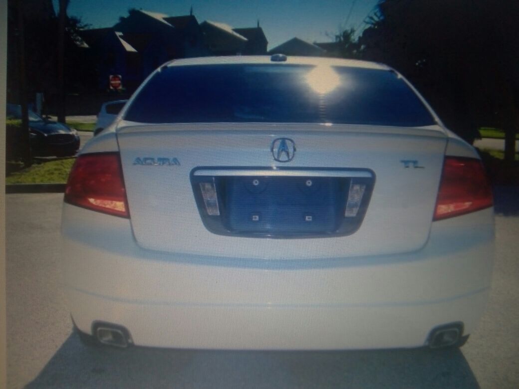2006 Acura Tl for more_info___sarahamaples54@gmail.com____Thanks!!