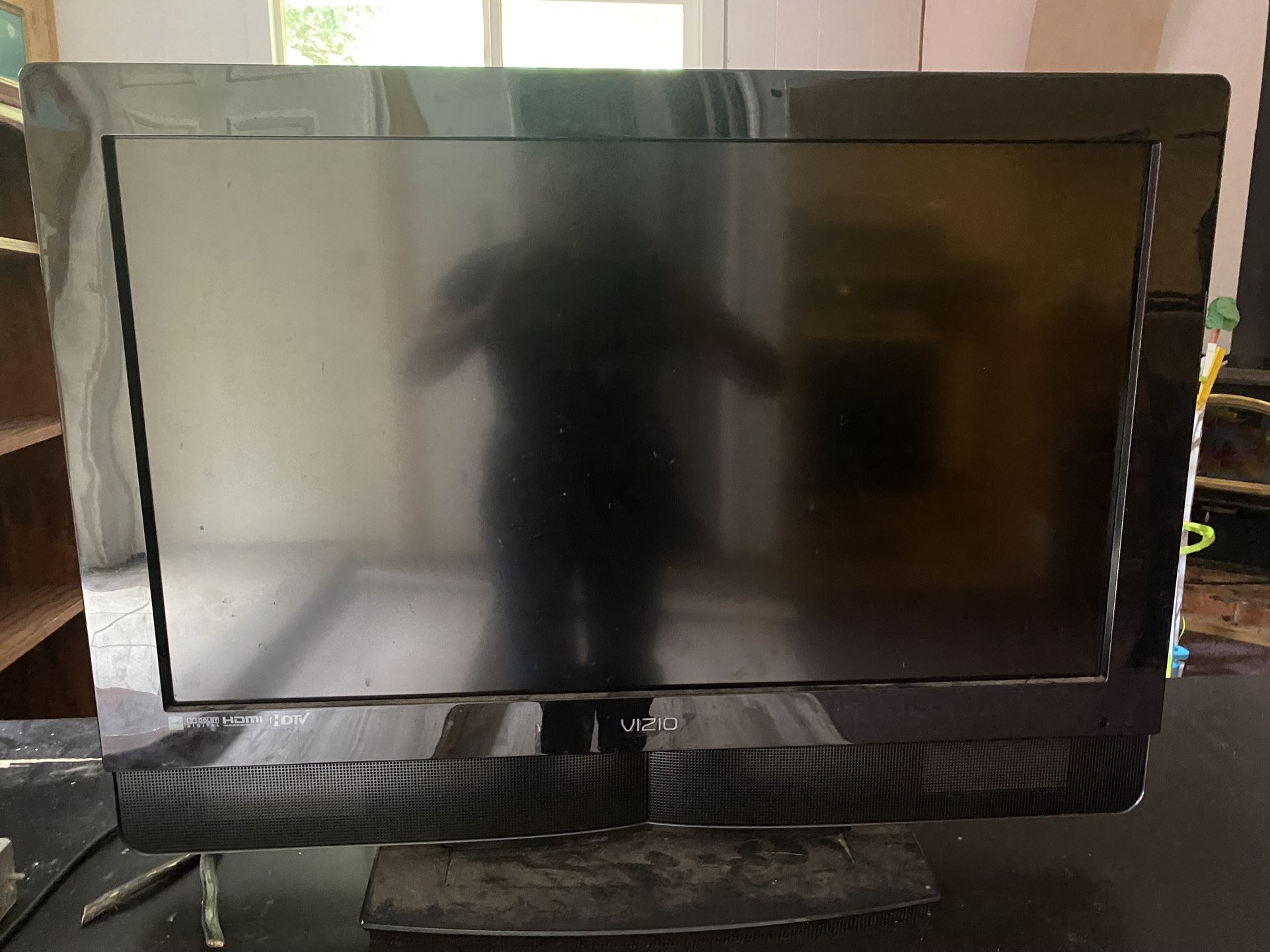 VIZIO TV
