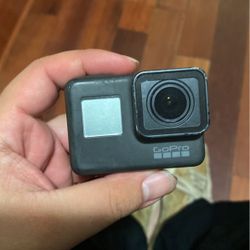 GoPro 7