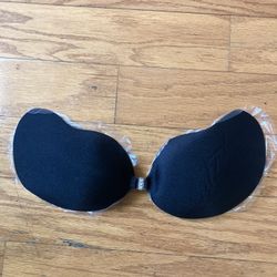 NEW Self Adhesive Strapless Bra Cup E