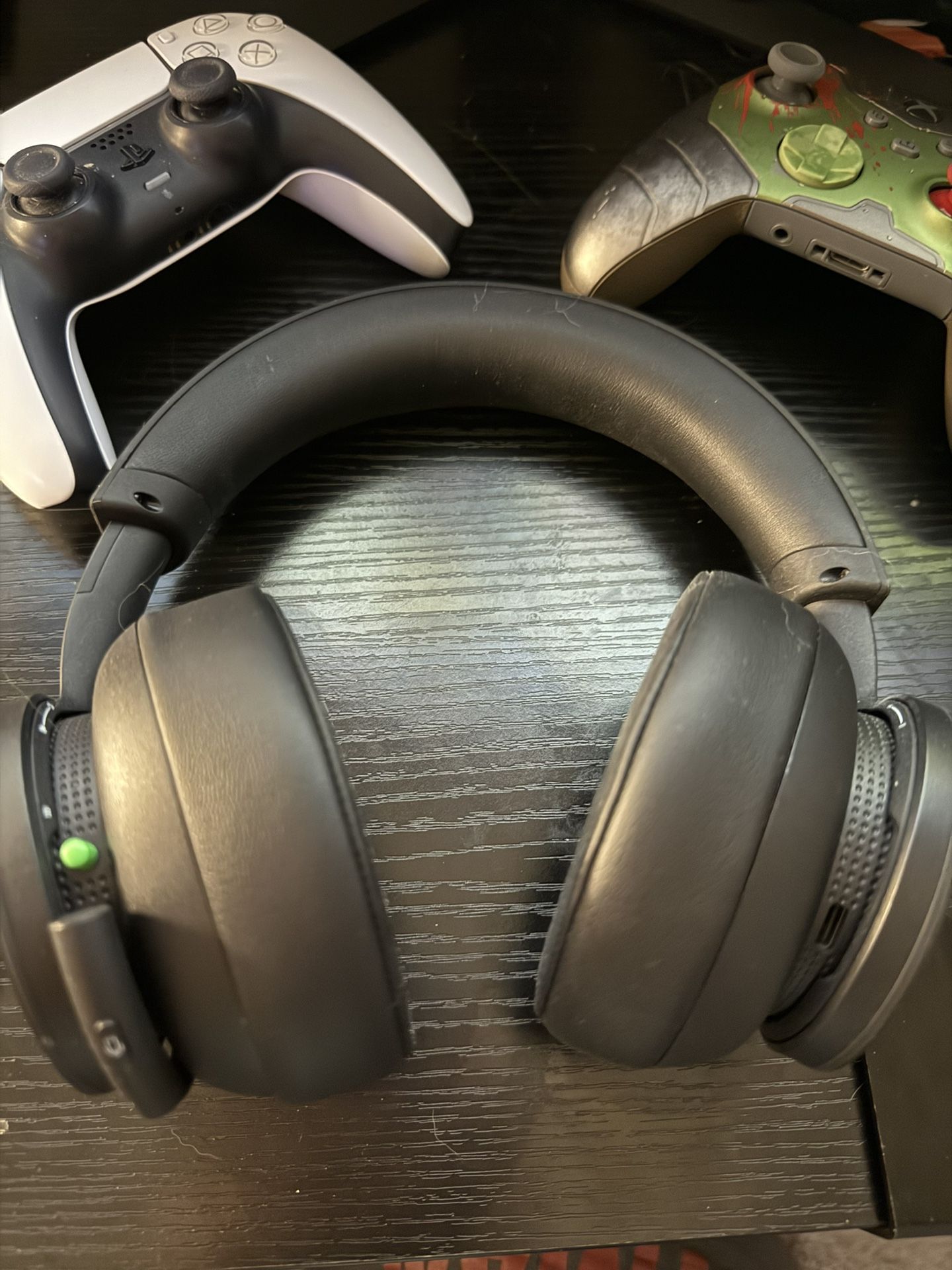 Xbox Headset