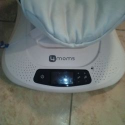 4moms