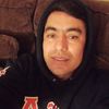 Aaron