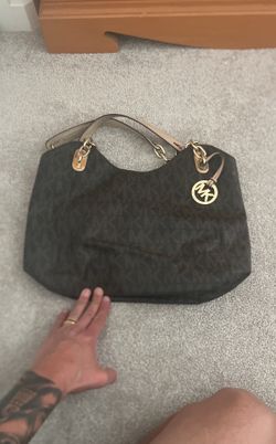 Micheal kors Purse