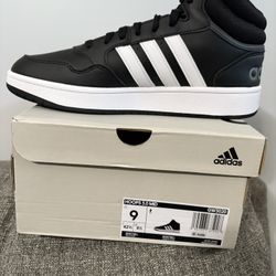 Men’s Adidas 