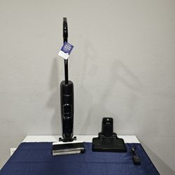 tineco extreme s5 wet dry floor vacuum cleaner black