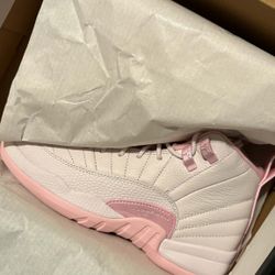 Brand New Christmas Gifts Available 