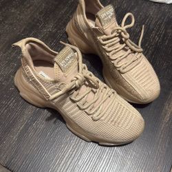 Women’s Steve Madden Sneakers 