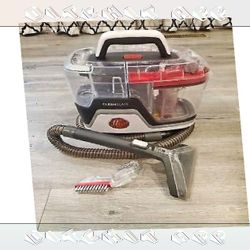 Power Vacuum Cleaner - Strong Cleaning Performance resource thank