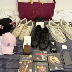 Big Sale Ask And Offer For What You Like!!