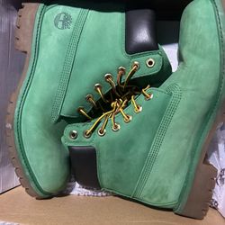 Waterproof Limited Edition 