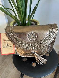 New With Tags Patricia Nash