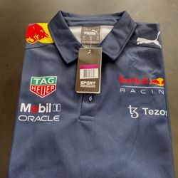 Red Bull Raicing 2022 Checo Perez