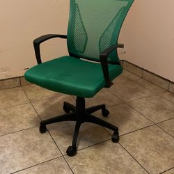 Gaming Chair