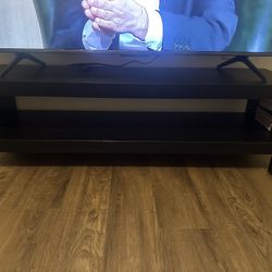 Tv Table
