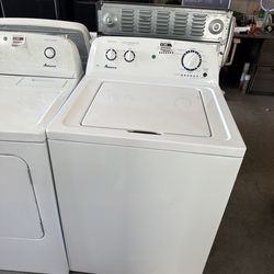 Washer