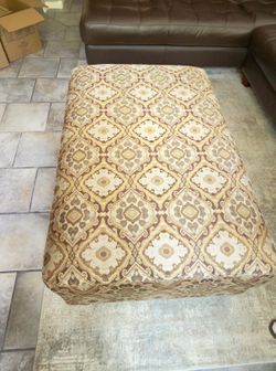 Ottoman