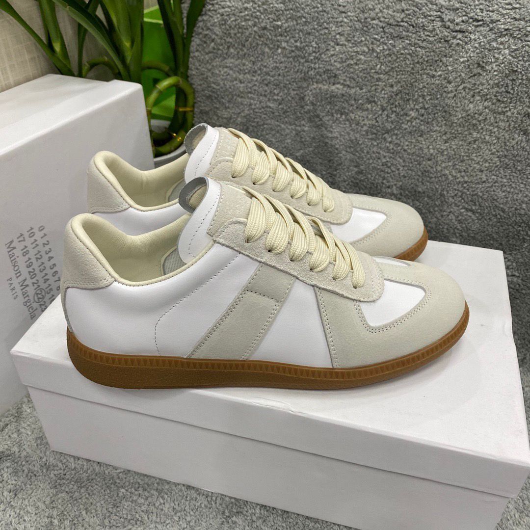 Maison margielas sambas