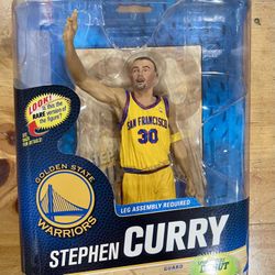 Large Lot Of Variant Mcfarlane Figures