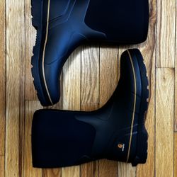Carhartt Boots (Men’s Size 13)