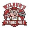 William