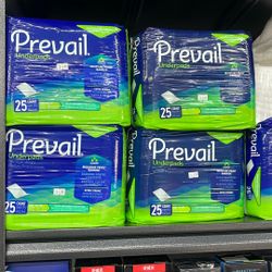 Underspads Protege Draps Toalla Protectoras