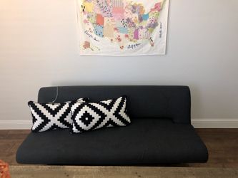 Futon