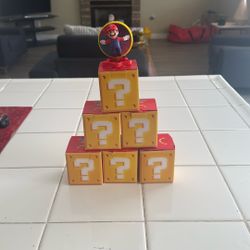 Toys Collectibles