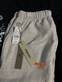 Essentials shorts