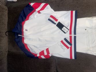Fila