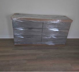 Dresser-Cómoda