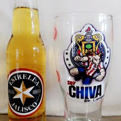 Father's DAY gifts