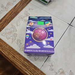 Kids Bath BOMB